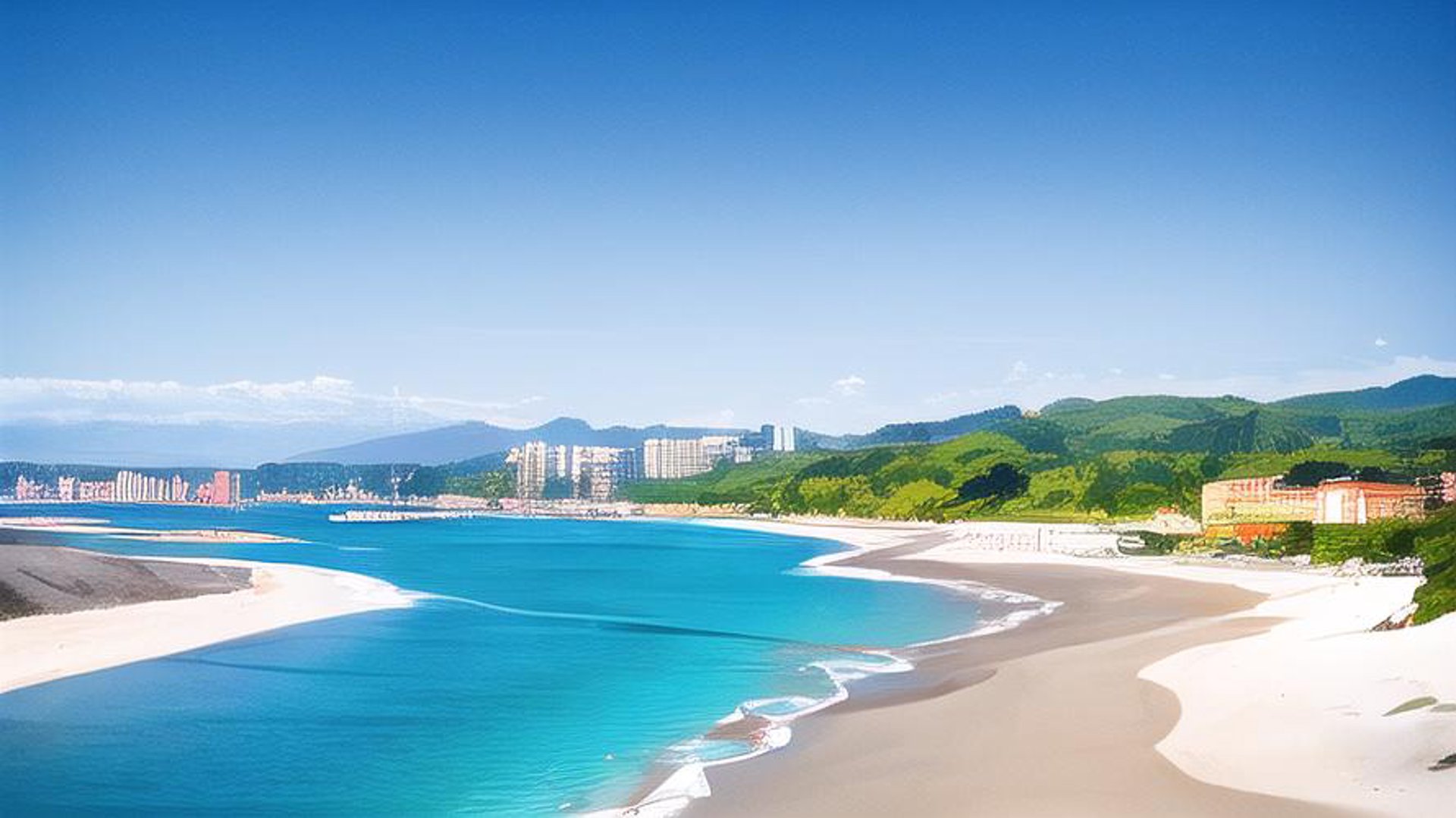 一购商城